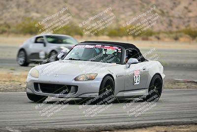 media/May-03-2025-Speed Ventures (Sat) [[ededc6c3fe]]/Green Group/Session 2 (Grid and Turn 14)/